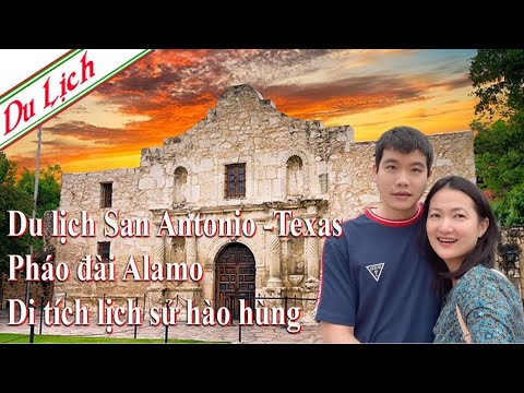 Video: Alamo có số dặm không giới hạn không?