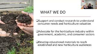 EMG Coordinator Webinar: April 12, 2023