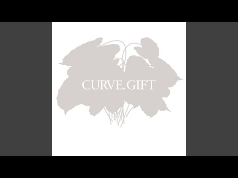 Παρακολούθηση Hell Above Water στο YouTube Παρακολούθηση Hell Above Water στο YouTube