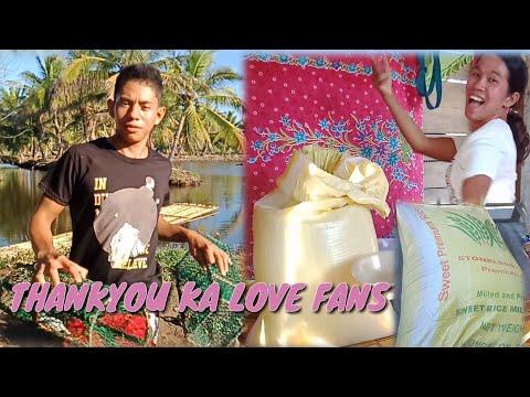 pinadalhan-kami-ng-ka-lovefans-pambili-ng-bigas
