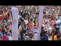 Square fashion ltd ! Annual Cultural Day