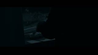 The Ground beneath Our Feet Clip 3