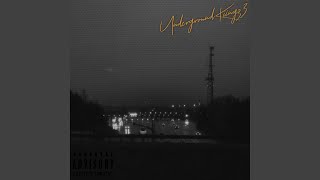 Love & Life (feat. Cousin Vee & J-Yamata) - R DIA