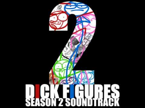 Dick Figures 2 Android Symphony