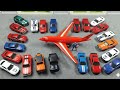 Toy asmr ,11:34 Minutes Satisfying with Unboxing ,Toys Set,Collection ASMR | Review toys #23