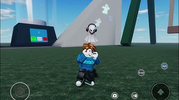 pancake robot music video