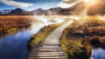 Cấu hình DNS cho domain trong failover hosting