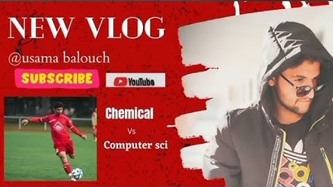 MNS UET Computer science vs Chemical engineering foot boll match #subscribe #subscribers #university