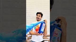 AR FUN LEO ♌#anantrastogi #viral #shorts #trending #love #cute #leo #pets #ytshorts #goldenretriever