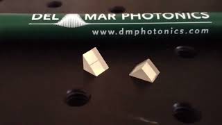 Rutile TiO2 single crystal