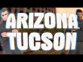 🎮ДОБИВАЕМ 750 САБОВ ARIZONA RP TUCSON СТРИМ | ВЕБКА | ДОНАТ ОТ 1Р!!!!🎮