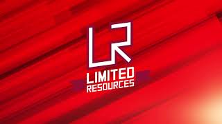 Limited Resources 493 – WAR Draft Walkthrough and Overrated, Underrated, Properly Rated