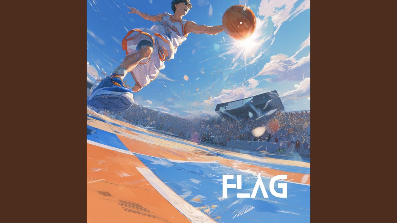 Ver Flag en YouTube Ver Flag en YouTube