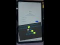 reset nokia t20 ta 1397 google account unlock 1click 2024 latest mehtood gsm wolf