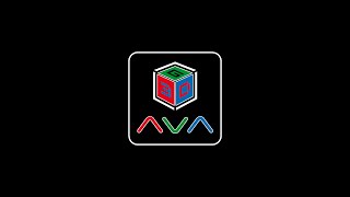 Celebrity Giavapps 3D - Extension for GameMaker: Studio Net Worth