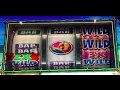 $5 Max Bet **THE BEST THINGS IN LIFE** LIVE PLAY Slot ...