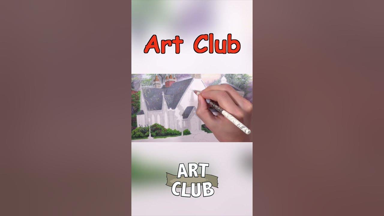 The Ultimate Guide to Mastering Your Art Unmask Art Club YouTube