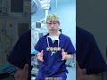 Will general anesthesia during surgery affect a child s brain#Congenital heart disease#Car