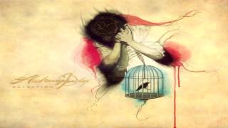 Download Mp3 The Alchemy Index - Neverender Gudang lagu Download Mp3 The Alchemy Index - Neverender