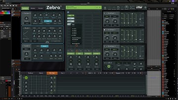 Zebra 3 Review: Does it Earn its Stripes?