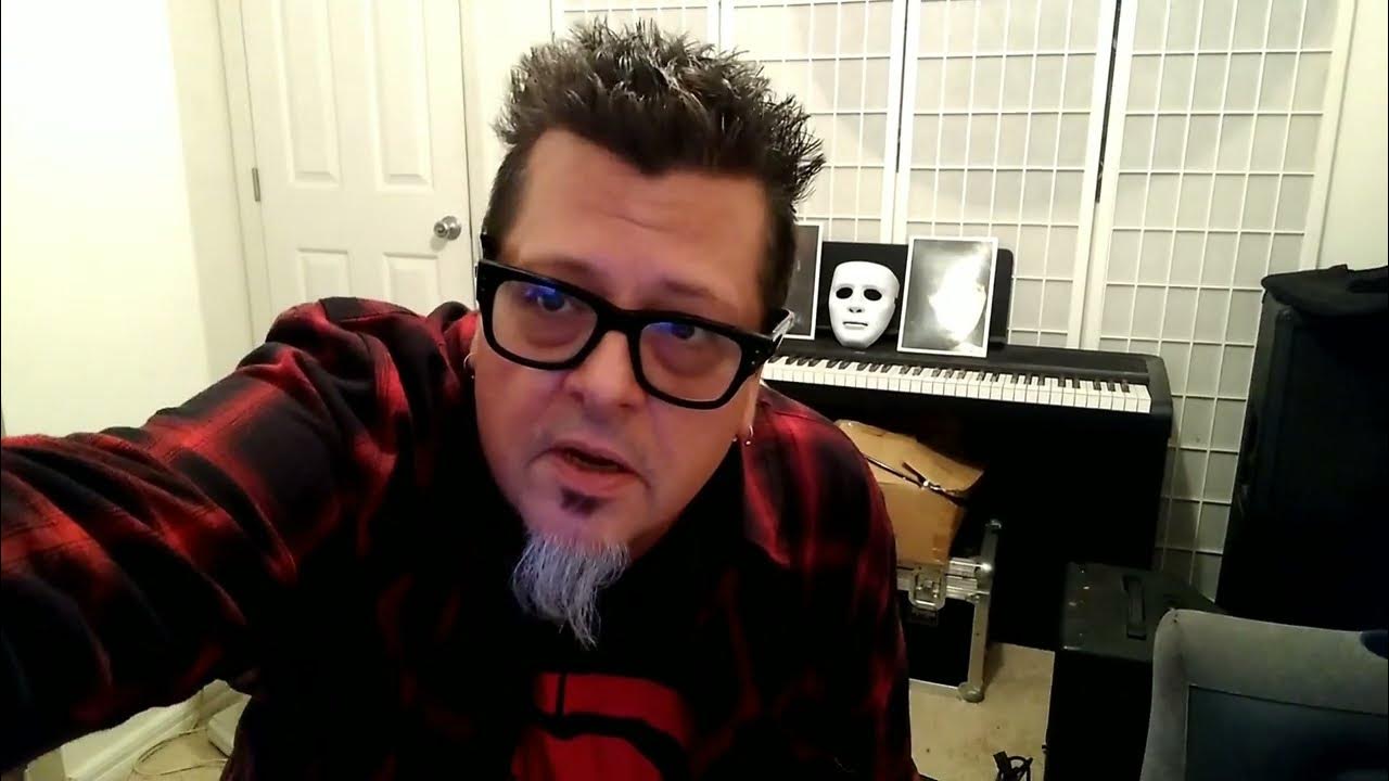 TOP 20 GUITAR PLAYERS EVER….. Says Rolling Stone Magazine… - YouTube