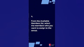 Create public groups in Salesforce #shorts #shortsvideo #salesforce #admin #sfdc