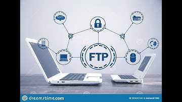 TELNET SERVER & FTP SERVER