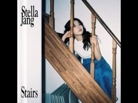 [Hidden Vocals] Let's Go Home - Stella Jang