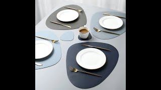 Placemat Table Mat