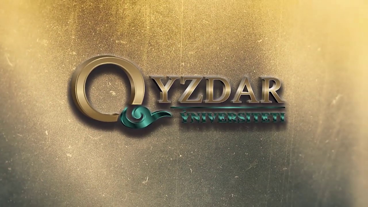 qyzdar