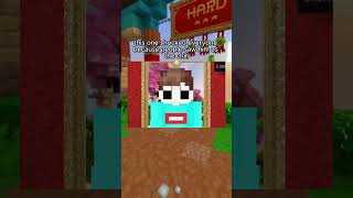 What Happened To Dream Smp Members