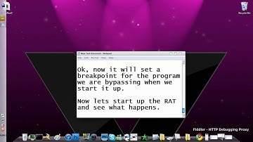 How to get past HWID protection on any program!