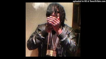 Chief Keef - Go Get Me Some Swishers (Extended Snippet)
