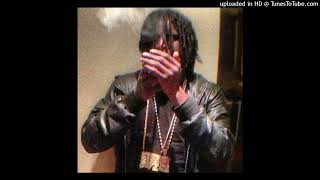 Chief Keef - Go Get Me Some Swishers (Extended Snippet)
