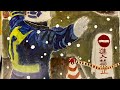 俺のツリーは三角コーン X&#39;mas 限定公開 ⭐️ manjyuji