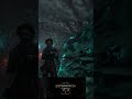Clair Obscur Expedition 33 Сказки и реальность 6