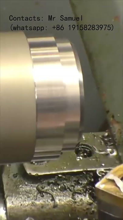 Lathe Inserts WNMG080408 Turning Inserts #cnctools #carbide #carbideinserts #cuttingtools #vmc