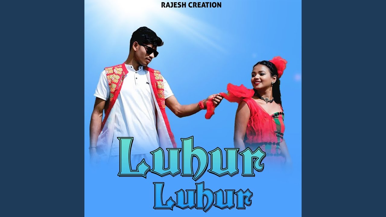 Watch Luhur Luhur on YouTube Watch Luhur Luhur on YouTube
