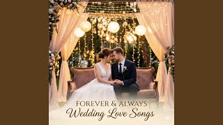 Download Lagu Forever Begins With You | Wedding Love Songs