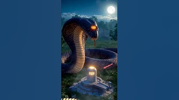 Shiv Amritdhara 🔱📿 Bholenath Status #shorts #shortvideo #mahadev