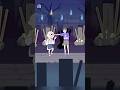 【サイコボーイ2】お化けがパニック！！目潰しやめて【 Psycho 】#games #スマホゲーム #shorts