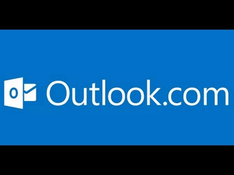 Como criar um Evento (Enviar convite)  no Outlook Hotmail pelo calendário 2017