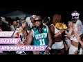 DJ 2Gee Live Set Afrobeats Ghana Hiplife Mix 2025 Carter S House EP 05 DJ 2Gee Live Set Afrobeats Ghana Hiplife Mix 2025 Carter S House EP 05