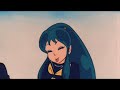 Ashanti Baby Slowed Reverb Ashanti Baby Slowed Reverb