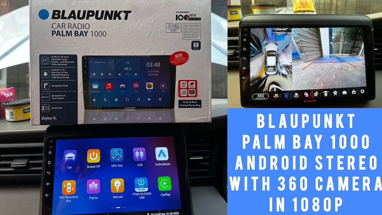 blaupunkt-palm-bay-1000-android-stereo-360-camera-kit-in-1080p