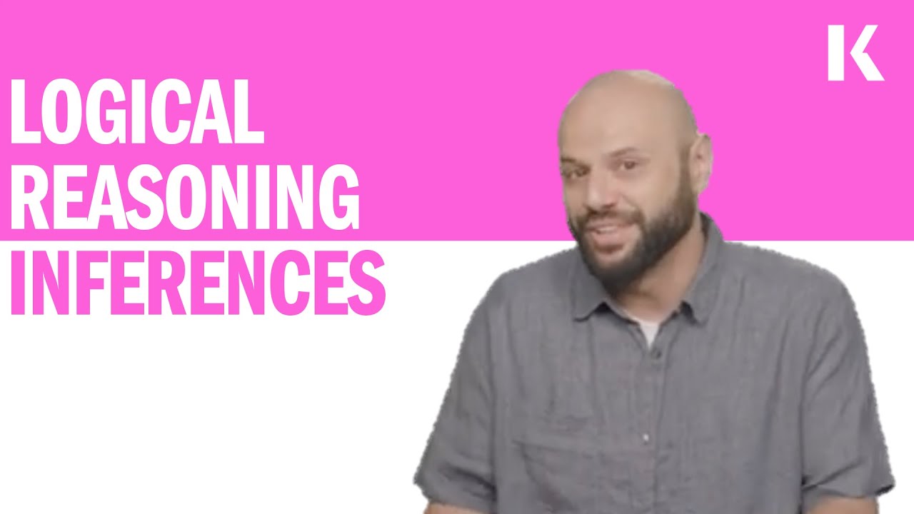 What is the LSAT? - Frequently Asked Questions | Kaplan Test Prep
