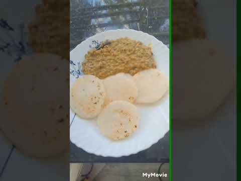 what i ate in a day❤❤❤❤😍😍❤❤❤❤❤❤😊😊😊😊😊😋😋😋😋