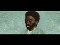 Miniature de la vidéo de la chanson Kidvillain