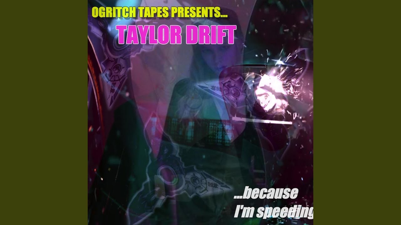 Watch Infrared on YouTube Watch Infrared on YouTube