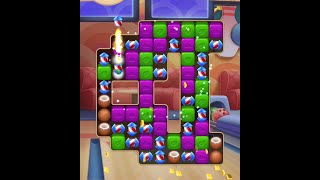 TOON BLAST level 6676